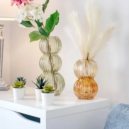 Prázdninový dům Casa Bella - Shared Pool And Terrace By Lanzarote Puerto del Carmen (Lanzarote)