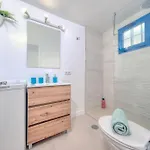 Holiday home Casa Bella - Shared Pool And Terrace By Lanzarote Puerto del Carmen (Lanzarote)