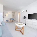 Casa Bella - Shared Pool And Terrace By Lanzarote *