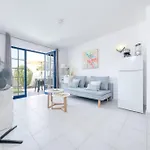 Casa Bella - Shared Pool And Terrace By Lanzarote Holiday home Puerto del Carmen (Lanzarote)