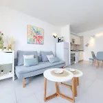 Casa Bella - Shared Pool And Terrace By Lanzarote