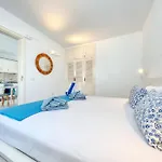 Casa Bella - Shared Pool And Terrace By Lanzarote بيت للعطل