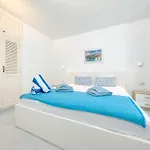 Casa Bella - Shared Pool And Terrace By Lanzarote بيت للعطل بويرتو ذيل كارمين