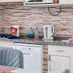 Casa Bella - Shared Pool And Terrace By Lanzarote بويرتو ذيل كارمين