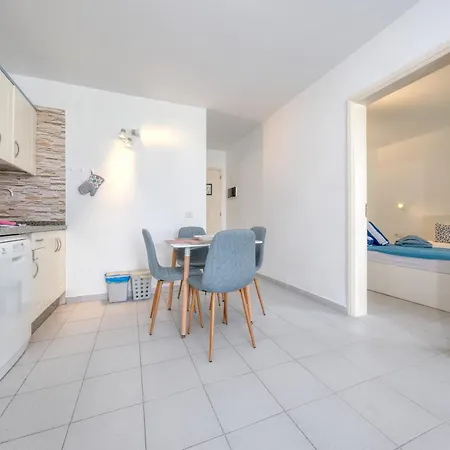 Casa Bella - Shared Pool And Terrace By Lanzarote פוארטו דל כרמן